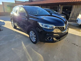 Renault Kadjar 1.2 Energy TCe, снимка 2