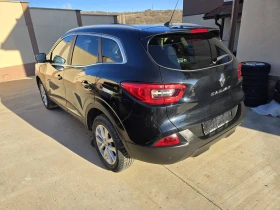 Renault Kadjar 1.2 Energy TCe, снимка 5