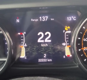 Jeep Wrangler JL WILLIS - 59900 лв. - 33799756 4