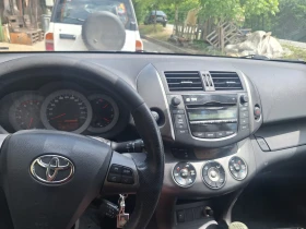 Toyota Rav4 | Mobile.bg    6