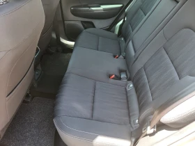 Kia Sportage 1.6 I EURO 6B - 65.000 km!!! | Mobile.bg    15