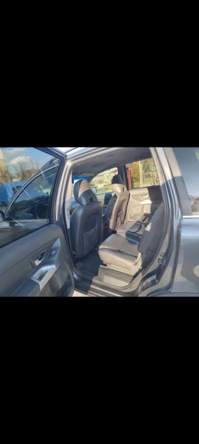 Volvo Xc90 44 | Mobile.bg    3