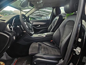 Mercedes-Benz GLC 300 AMG/4MAT/GERMANY/DIGITAL/CAMERA/AIRMATIC//LIZIN | Mobile.bg    15