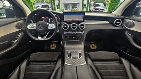 Mercedes-Benz GLC 300 AMG/4MAT/GERMANY/DIGITAL/CAMERA/AIRMATIC//LIZIN | Mobile.bg    9