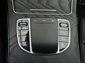 Mercedes-Benz GLC 300 AMG/4MAT/GERMANY/DIGITAL/CAMERA/AIRMATIC//LIZIN | Mobile.bg    13