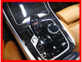 BMW X7 XDRIVE/M-SPORT/HEAD-UP/PANO/360 KAMEPA | Mobile.bg    11
