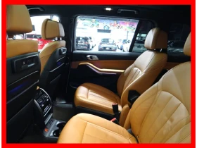 BMW X7 XDRIVE/M-SPORT/HEAD-UP/PANO/360 KAMEPA | Mobile.bg    17