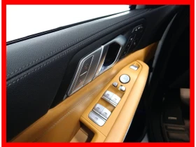 BMW X7 XDRIVE/M-SPORT/HEAD-UP/PANO/360 KAMEPA | Mobile.bg    8