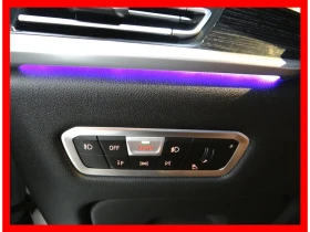BMW X7 XDRIVE/M-SPORT/HEAD-UP/PANO/360 KAMEPA | Mobile.bg    13