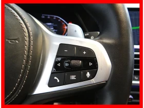 BMW X7 XDRIVE/M-SPORT/HEAD-UP/PANO/360 KAMEPA | Mobile.bg    12