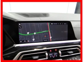 BMW X7 XDRIVE/M-SPORT/HEAD-UP/PANO/360 KAMEPA | Mobile.bg    15