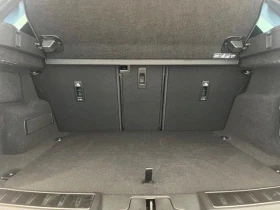 Land Rover Range Rover Evoque D200 DYNAMIC SE PANORAMA LED KEYLESS BLACK PAKET | Mobile.bg    15