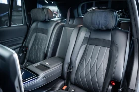 Mercedes-Benz GLS 63 AMG 4M+ Exclusive* Carbon* Burm* Pano* 3TV - 169900 лв. / 86868.49 € - 59346204 16