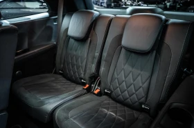 Mercedes-Benz GLS 63 AMG 4M+ Exclusive* Carbon* Burm* Pano* 3TV - 169900 лв. / 86868.49 € - 59346204 17
