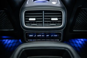 Mercedes-Benz GLS 63 AMG 4M+ Exclusive* Carbon* Burm* Pano* 3TV - 169900 лв. / 86868.49 € - 59346204 15