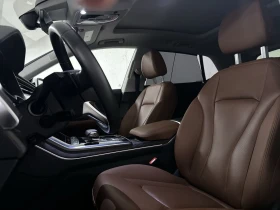 Audi Q8 B&O* DISTRONIC* 360 CAM* *  | Mobile.bg    9