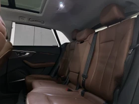 Audi Q8 B&O* DISTRONIC* 360 CAM* *  | Mobile.bg    10