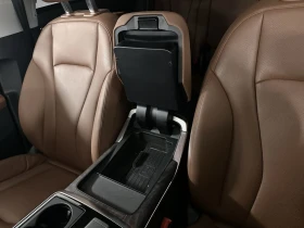 Audi Q8 B&O* DISTRONIC* 360 CAM* *  | Mobile.bg    11