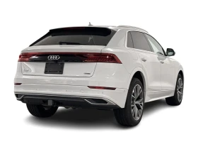 Audi Q8 B&O* DISTRONIC* 360 CAM* *  | Mobile.bg    6