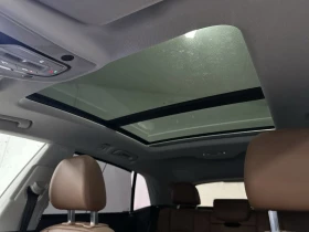 Audi Q8 B&O* DISTRONIC* 360 CAM* *  | Mobile.bg    12