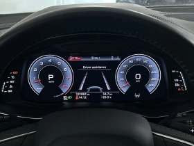 Audi Q8 B&O* DISTRONIC* 360 CAM* *  | Mobile.bg    17