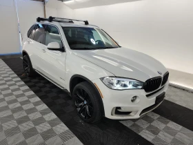BMW X5 35D * * CARFAX * * АВТО КРЕДИТ * *  - 29999 лв. / 15338.25 € - 40032969 2