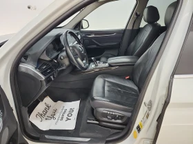 BMW X5 35D * * CARFAX * * АВТО КРЕДИТ * *  - 29999 лв. / 15338.25 € - 40032969 6