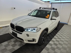 BMW X5 35D * * CARFAX * * АВТО КРЕДИТ * * 