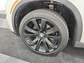 BMW X5 35D * * CARFAX * * АВТО КРЕДИТ * *  - 29999 лв. / 15338.25 € - 40032969 9