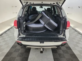 BMW X5 35D * * CARFAX * * АВТО КРЕДИТ * *  - 29999 лв. / 15338.25 € - 40032969 11