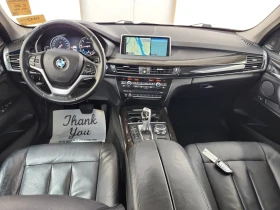 BMW X5 35D * * CARFAX * * АВТО КРЕДИТ * *  - 29999 лв. / 15338.25 € - 40032969 8