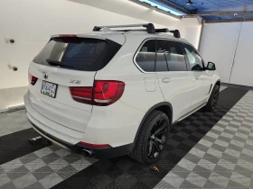 BMW X5 35D * * CARFAX * * АВТО КРЕДИТ * *  - 29999 лв. / 15338.25 € - 40032969 3