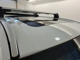 BMW X5 35D * * CARFAX * * АВТО КРЕДИТ * *  - 29999 лв. / 15338.25 € - 40032969 5