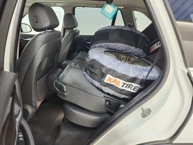 BMW X5 35D * * CARFAX * * АВТО КРЕДИТ * *  - 29999 лв. / 15338.25 € - 40032969 12