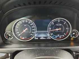 BMW X5 35D * * CARFAX * * АВТО КРЕДИТ * *  - 29999 лв. / 15338.25 € - 40032969 7