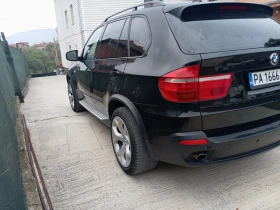 BMW X5, снимка 3