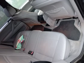 BMW X5, снимка 8