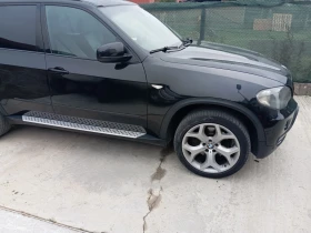 BMW X5, снимка 5