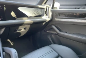 Porsche Cayenne S = Black Pack = Гаранция - 201840 лв. / 103199.15 € - 26502191 13