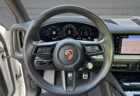 Porsche Cayenne S = Black Pack = Гаранция - 201840 лв. / 103199.15 € - 26502191 11