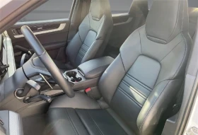 Porsche Cayenne S = Black Pack = Гаранция - 201840 лв. / 103199.15 € - 26502191 8
