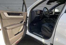 Porsche Cayenne S = Black Pack = Гаранция - 201840 лв. / 103199.15 € - 26502191 7