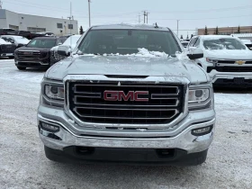 Gmc Sierra * SLE * CARFAX * БЕЗ ПЪРВОНАЧАЛНА ВНОСКА - 36500 лв. / 18662.15 € - 22662565 6