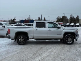 Gmc Sierra * SLE * CARFAX * БЕЗ ПЪРВОНАЧАЛНА ВНОСКА - 36500 лв. / 18662.15 € - 22662565 3