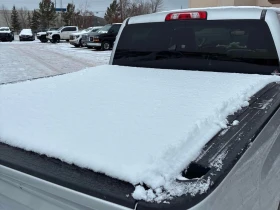 Gmc Sierra * SLE * CARFAX * БЕЗ ПЪРВОНАЧАЛНА ВНОСКА - 36500 лв. / 18662.15 € - 22662565 15