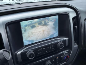 Gmc Sierra * SLE * CARFAX * БЕЗ ПЪРВОНАЧАЛНА ВНОСКА - 36500 лв. / 18662.15 € - 22662565 12