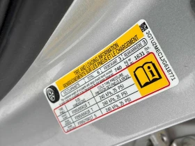 Gmc Sierra * SLE * CARFAX * БЕЗ ПЪРВОНАЧАЛНА ВНОСКА - 36500 лв. / 18662.15 € - 22662565 10