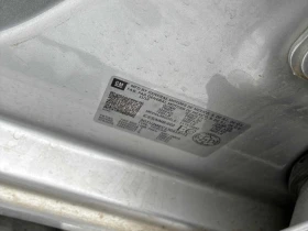 Gmc Sierra * SLE * CARFAX * БЕЗ ПЪРВОНАЧАЛНА ВНОСКА - 36500 лв. / 18662.15 € - 22662565 11