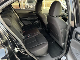 Mitsubishi Eclipse Cross 1.5T 2019г. 163к.с 2WD 86.000км  - 27999 лв. / 14315.66 € - 86314629 10