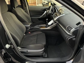 Mitsubishi Eclipse Cross 1.5T 2019г. 163к.с 2WD 86.000км  - 27999 лв. / 14315.66 € - 86314629 9